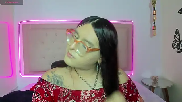 kathepickmanx online show from 15, 11, 2025