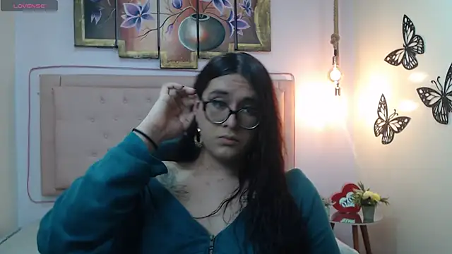 kathepickmanx online show from 11, 1, 2026