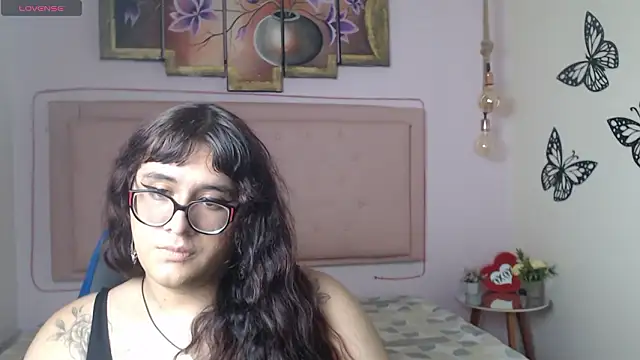 kathepickmanx online show from 6, 3, 2026