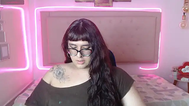 kathepickmanx online show from 7, 3, 2026