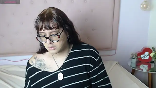 kathepickmanx online show from 22, 3, 2026