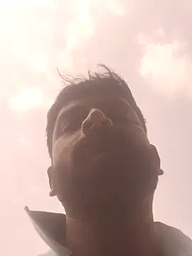 Snapshot of gawwalibhabhi_24 chatting on 25, 10, 2025 gawwalibhabhi 24 online show from 25, 10, 2025