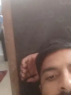 Snapshot of gawwalibhabhi_24 chatting on 30, 10, 2025 gawwalibhabhi 24 online show from 30, 10, 2025