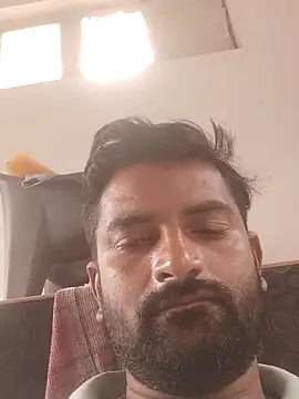 Snapshot of gawwalibhabhi_24 chatting on 31, 10, 2025 gawwalibhabhi 24 online show from 31, 10, 2025