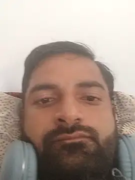 Snapshot of gawwalibhabhi_24 chatting on 1, 11, 2025 gawwalibhabhi 24 online show from 1, 11, 2025