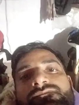 Snapshot of gawwalibhabhi_24 chatting on 2, 11, 2025 gawwalibhabhi 24 online show from 2, 11, 2025