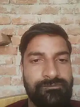 Snapshot of gawwalibhabhi_24 chatting on 13, 11, 2025 gawwalibhabhi 24 online show from 13, 11, 2025