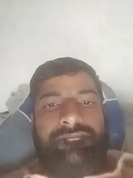 Snapshot of gawwalibhabhi_24 chatting on 16, 11, 2025 gawwalibhabhi 24 online show from 16, 11, 2025