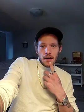 SoxxyNsh online show from 19, 2, 2025