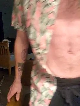 SoxxyNsh online show from 27, 2, 2025