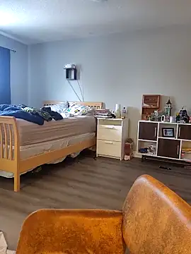 SoxxyNsh online show from 1, 3, 2025