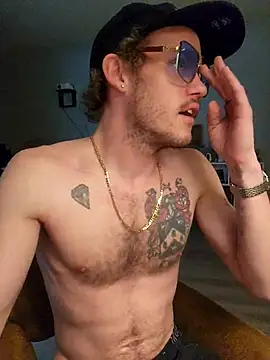 SoxxyNsh online show from 3, 3, 2025