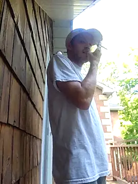 SoxxyNsh online show from 12, 9, 2025