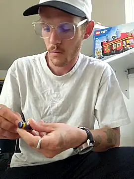 SoxxyNsh online show from 14, 9, 2025