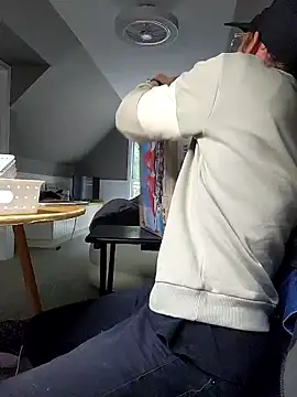 SoxxyNsh online show from 24, 9, 2025