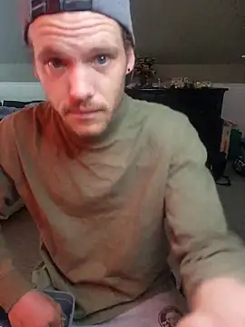 SoxxyNsh online show from 18, 10, 2025