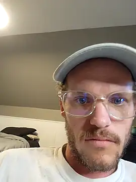 SoxxyNsh online show from 3, 11, 2025