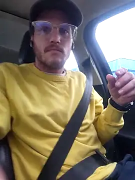 SoxxyNsh online show from 5, 11, 2025