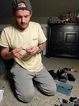 SoxxyNsh online show from 7, 11, 2025