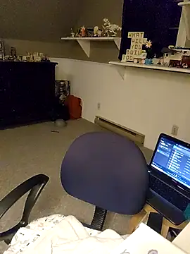 SoxxyNsh online show from 12, 11, 2025