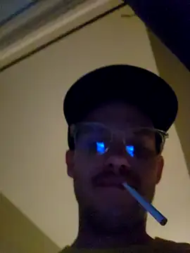 SoxxyNsh online show from 28, 11, 2025