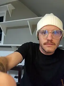 SoxxyNsh online show from 20, 12, 2025