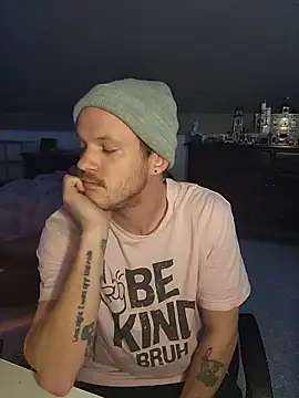 SoxxyNsh online show from 11, 1, 2026