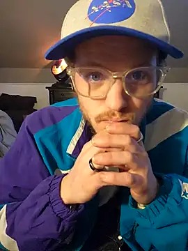 SoxxyNsh online show from 5, 2, 2026