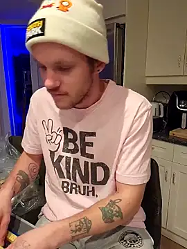 SoxxyNsh online show from 22, 2, 2026