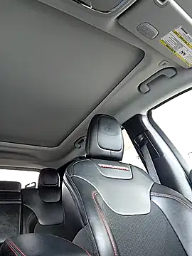 SoxxyNsh online show from 22, 3, 2026