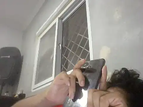 it0z klk online show from 23, 1, 2025