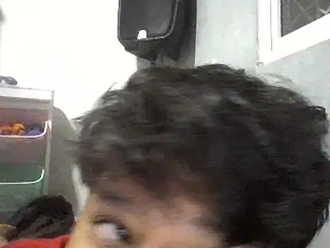 it0z klk online show from 24, 1, 2025