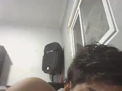 it0z klk online show from 30, 1, 2025