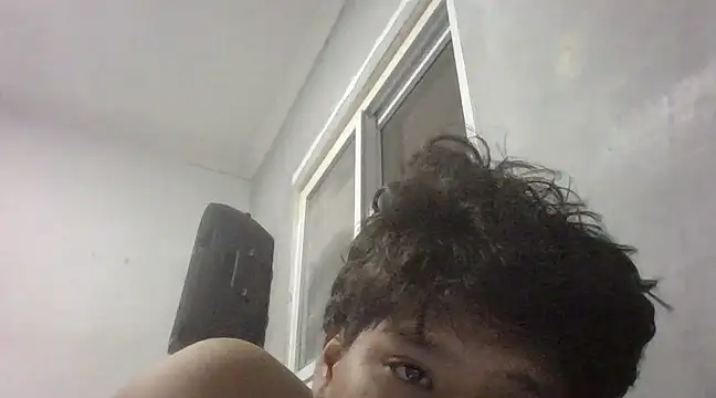 it0z klk online show from 4, 2, 2025