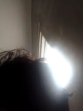 it0z klk online show from 5, 2, 2025