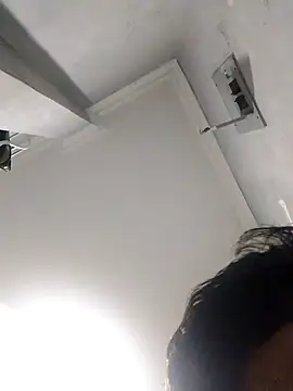 it0z klk online show from 6, 2, 2025