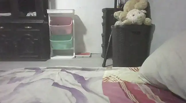 it0z klk online show from 15, 2, 2025