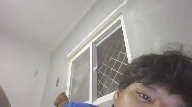 it0z klk online show from 5, 3, 2025