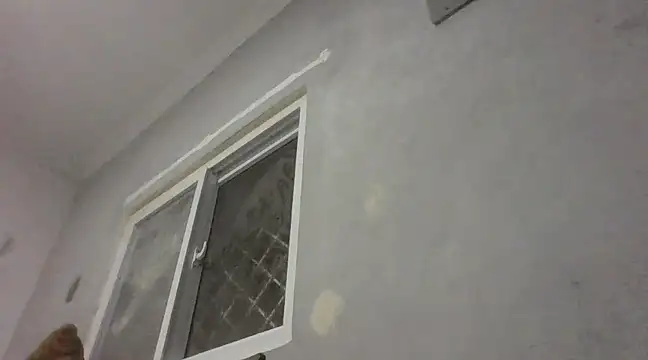 it0z klk online show from 5, 3, 2025