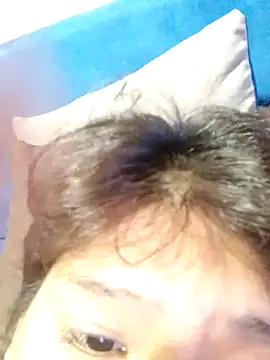 it0z klk online show from 23, 3, 2025