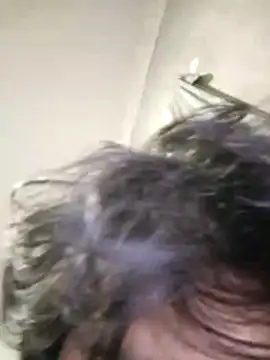 it0z klk online show from 26, 3, 2026