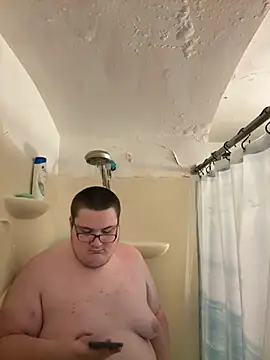 Snapshot of Bigcokz123456 chatting on 30, 4, 2026 Bigcokz123456 online show from 30, 4, 2026