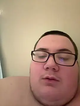 Snapshot of Bigcokz123456 chatting on 4, 5, 2026 Bigcokz123456 online show from 4, 5, 2026
