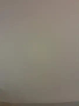 Snapshot of Bigcokz123456 chatting on 17, 7, 2026 Bigcokz123456 online show from 17, 7, 2026