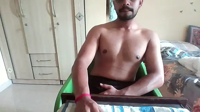 venom26 online show from 2, 3, 2026