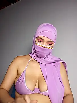 Eva abaad online show from 16, 12, 2025