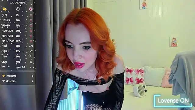 terry gardner24 online show from 5, 4, 2026