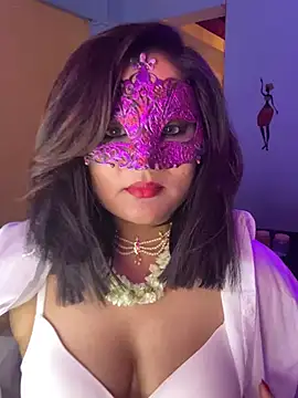 Snapshot of Ayeshaa__25 chatting on 13, 3, 2025 Ayeshaa  25 online show from 13, 3, 2025