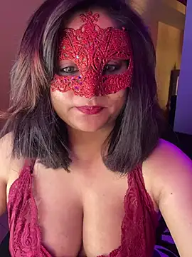 Snapshot of Ayeshaa__25 chatting on 21, 3, 2025 Ayeshaa  25 online show from 21, 3, 2025