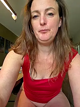 cumtomama online show from 15, 5, 2026